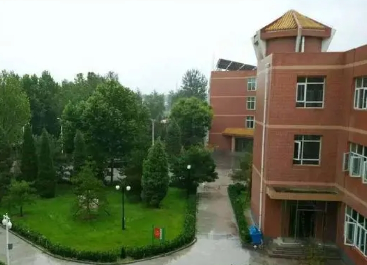 北京理工大學(xué)附屬中學(xué)分校怎么樣、好不好