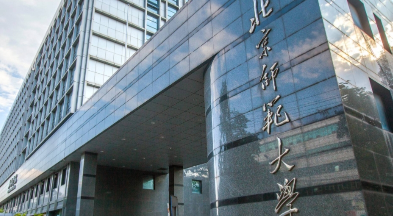 在廣西高考635分算什么水平（近三年）廣西高考635分能上的大學 