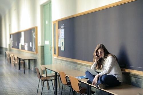 全國西班牙語專業(yè)大學(xué)排名2024最新排名(全國西班牙語專業(yè)大學(xué)比較好的有哪些? )