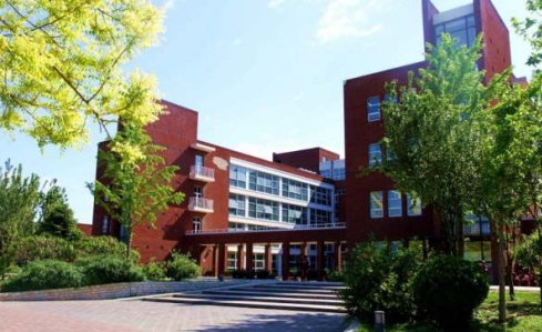 清華大學附屬實驗學校地址，乘車路線