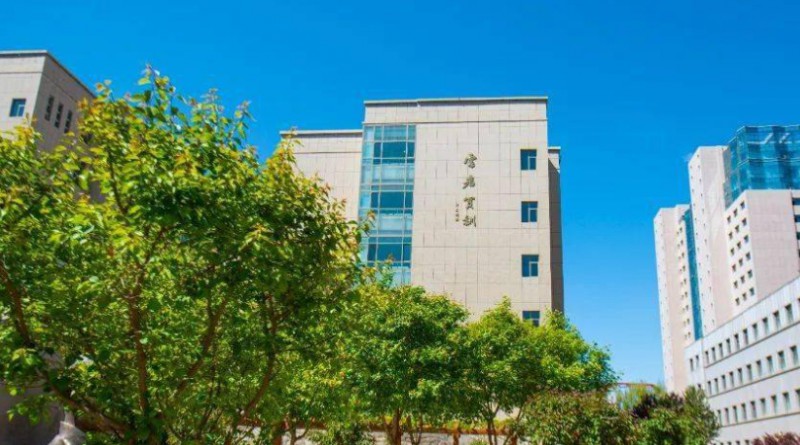 在甘肅高考370分算什么水平（近三年）甘肅高考370分能上的大學 