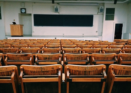全國地質學專業(yè)大學排名2024最新排名(全國地質學專業(yè)大學比較好的有哪些? )