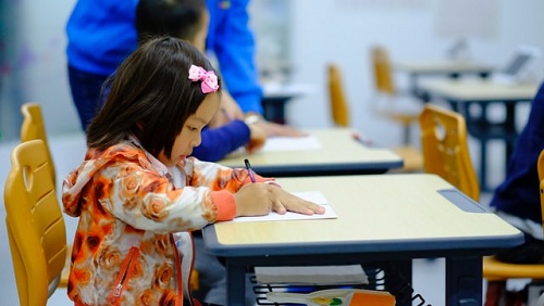 全國資產(chǎn)評(píng)估專業(yè)大學(xué)排名2024最新排名(全國資產(chǎn)評(píng)估專業(yè)大學(xué)比較好的有哪些? )