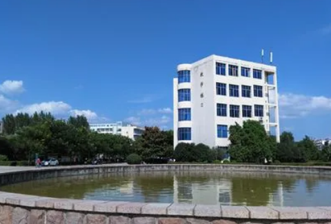 河北2024讀中專學(xué)校好不好