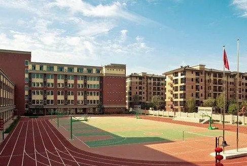 人大附中西山學(xué)校怎么樣、好不好
