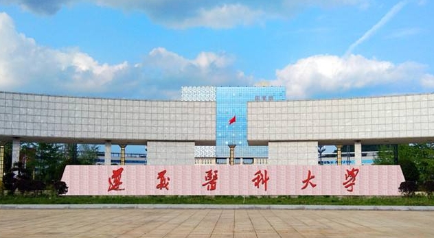 在貴州高考510分算什么水平（近三年）貴州高考510分能上的大學(xué) 