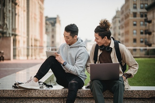 全國意大利語專業(yè)大學(xué)排名2024最新排名(全國意大利語專業(yè)大學(xué)比較好的有哪些? )