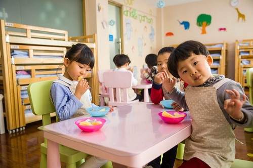 全國動(dòng)物營養(yǎng)與飼料科學(xué)專業(yè)大學(xué)排名2024最新排名(全國動(dòng)物營養(yǎng)與飼料科學(xué)專業(yè)大學(xué)比較好的有哪些? )
