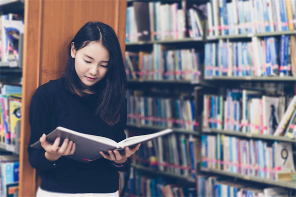 晉城中等專業(yè)學(xué)校動漫設(shè)計專業(yè)介紹