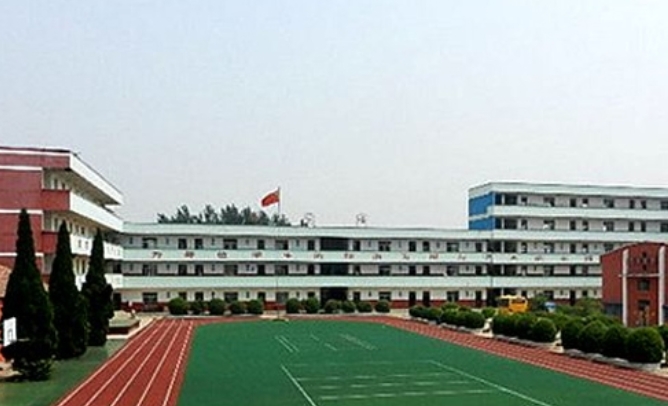 2024魚臺縣職業(yè)中等專業(yè)學校招生計劃 招生人數(shù)是多少(附要求、條件、對象)