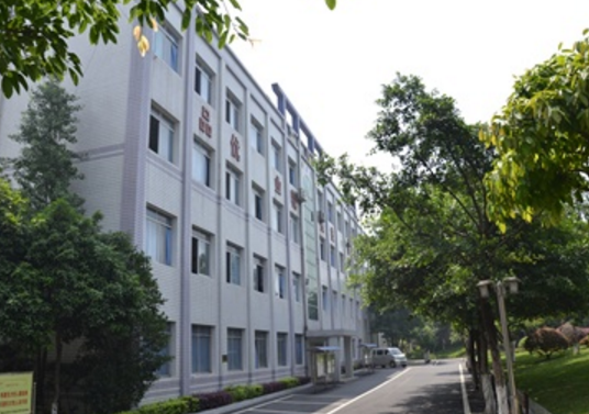 河北2024哪個中專學校比較好就業(yè)