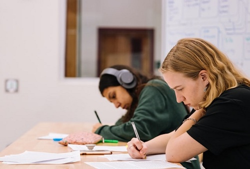 中國計量大學開設哪些專業(yè)，中國計量大學招生專業(yè)名單匯總-2024參考