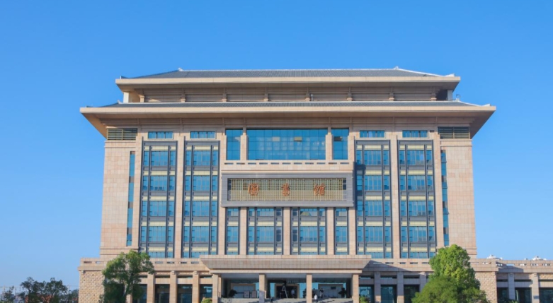 2024南寧學(xué)院評價怎么樣,學(xué)校好不好