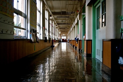 黑龍江建筑職業(yè)技術學院開設哪些專業(yè)，黑龍江建筑職業(yè)技術學院招生專業(yè)名單匯總-2024參考