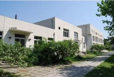 北京市第四十七中學(xué)地址，乘車路線