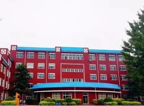 北大附屬實(shí)驗(yàn)學(xué)校地址，乘車路線