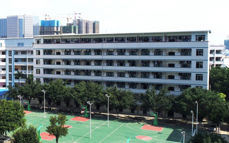 廣西2024上中專(zhuān)學(xué)校要不要初中畢業(yè)證