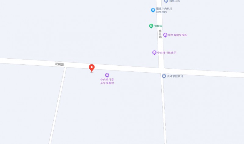 肥城市職業(yè)中等專業(yè)學(xué)校地址，乘車路線