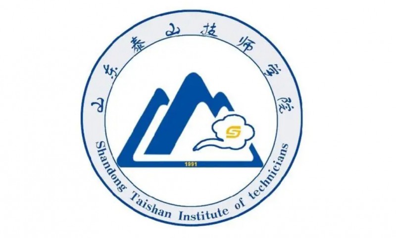 肥城市職業(yè)中等專(zhuān)業(yè)學(xué)校網(wǎng)站網(wǎng)址主頁(yè)