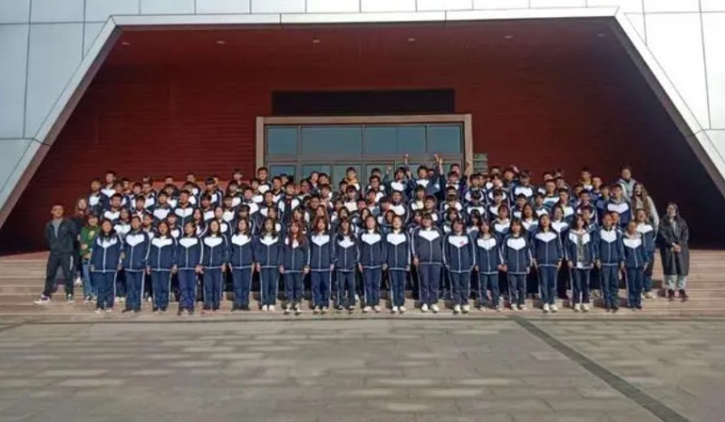 2024榮成市好當(dāng)家集團海洋學(xué)校多少錢 榮成市好當(dāng)家集團海洋學(xué)校各專業(yè)學(xué)費收費標(biāo)準(zhǔn)