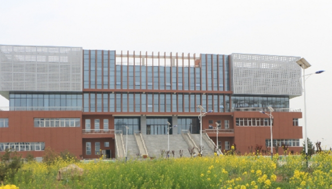 2024西安理工大學高科學院評價怎么樣,學校好不好