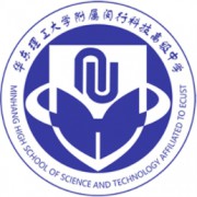 華東理工大學(xué)附屬閔行科技高級中學(xué)