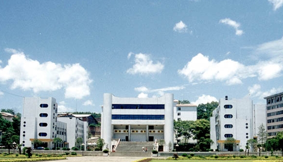2024南華大學(xué)船山學(xué)院評價怎么樣,學(xué)校好不好