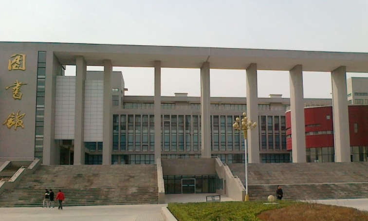 2024鄭州科技學(xué)院評價怎么樣,學(xué)校好不好