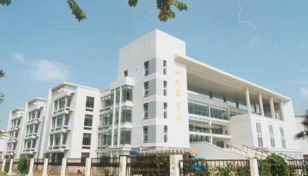2024安徽大學(xué)江淮學(xué)院評(píng)價(jià)怎么樣,學(xué)校好不好