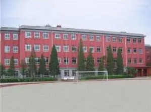 北京市豐臺區(qū)長辛店第一中學(xué)地址，乘車路線