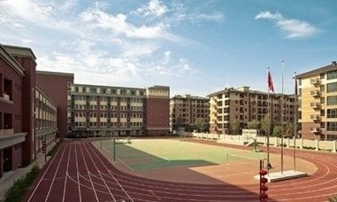 北京市豐臺區(qū)長辛店第一中學怎么樣、好不好