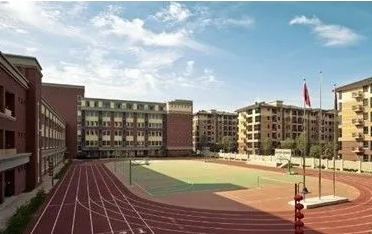 中國人民大學(xué)附屬中學(xué)豐臺(tái)學(xué)校怎么樣、好不好