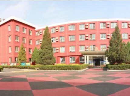 北京市中橋外國語學校怎么樣、好不好