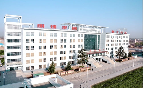 甘肅2024年上什么中專學校比較好