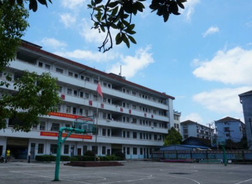 河北2024中專學(xué)校專業(yè)有什么
