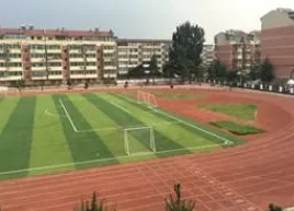 北京市豐臺區(qū)新北賦學(xué)校地址，乘車路線