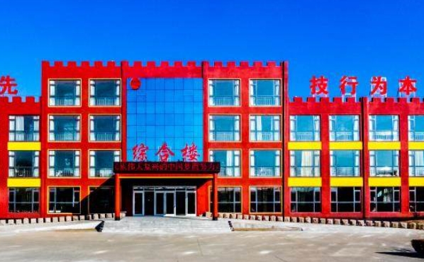 2024臨沂長城職業(yè)中等專業(yè)學校招生計劃 招生人數(shù)是多少(附要求、條件、對象)