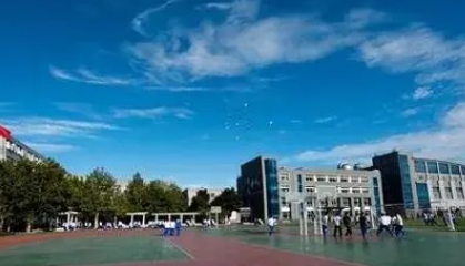 北京市京源學(xué)校怎么樣、好不好