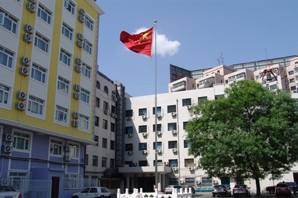 北京2024中專(zhuān)學(xué)校有什么專(zhuān)業(yè)