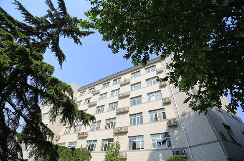 北京市古城中學(xué)怎么樣、好不好