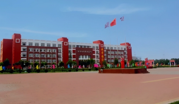 哪所中專學校就業(yè)比較好