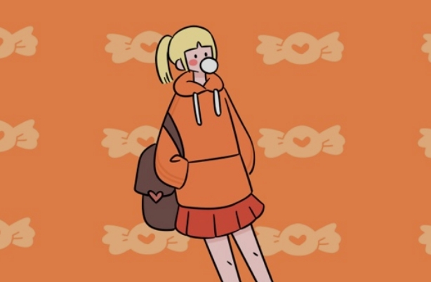 適合女生的中專學校專業(yè)