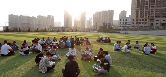攀枝花建筑高級技工學(xué)校2023年招生錄取分數(shù)線（2024參考）