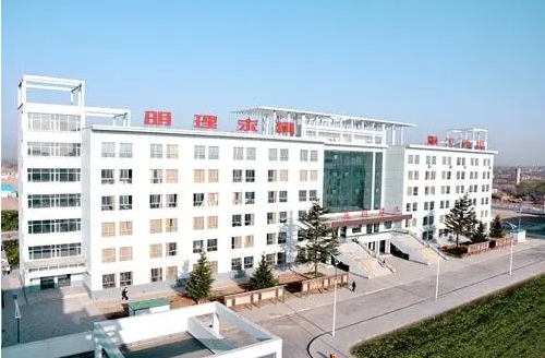 甘肅2024年有哪些中專學校就業(yè)最好