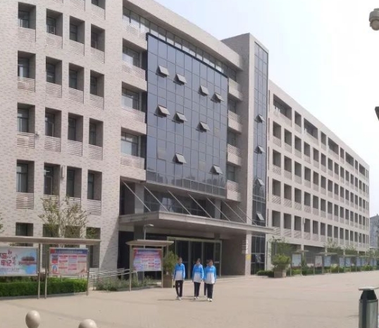 山東2024中專大專連讀學(xué)校