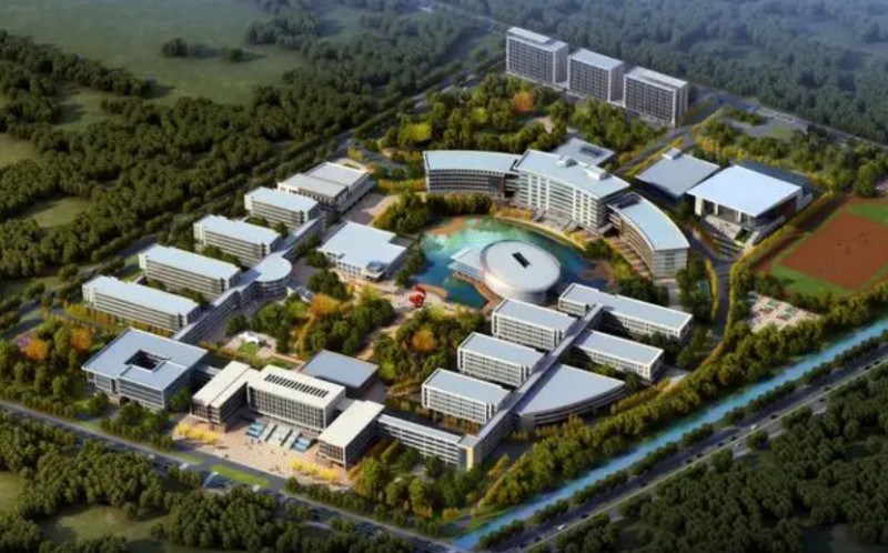 德州信息工程中等專業(yè)學(xué)校招生簡章2024年