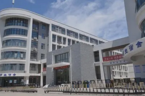  比較好的中專學(xué)校