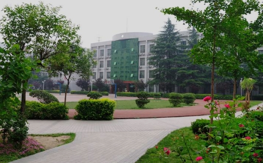 讀中專學校需要什么條件