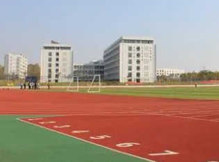 煙臺船舶工業(yè)學校2023年招生錄取分數(shù)線（2024年參考）