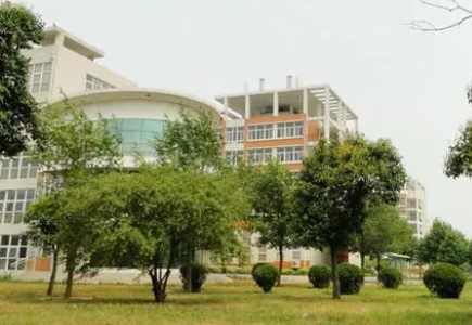 煙臺(tái)工貿(mào)技師學(xué)院2023年招生錄取分?jǐn)?shù)線（2024年參考）
